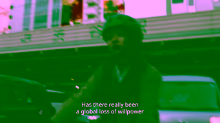 Novo Nordisk NN CA ENG WOD25 10s Cutdown5 film 16x9 Subs Ad Commercial Brand Imagery Photoshoot 1