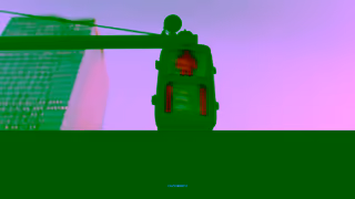 Novo Nordisk NN CA ENG WOD25 10s Cutdown5 film 16x9 Subs Ad Commercial Brand Imagery Photoshoot 2