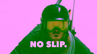 Goodr Sunglasses SNOWG15sv2CANADA16x9 Ad Commercial Brand Imagery Photoshoot 0