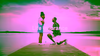 StateFarm Life Insurance Price 1 16x9 Ad Commercial Brand Imagery Photoshoot 0