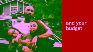 StateFarm Life Insurance Price 1 16x9 Ad Commercial Brand Imagery Photoshoot 1