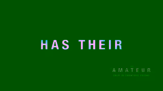 20th Century Studios The Amateur Get Tickets Now Ad Commercial Brand Imagery Photoshoot 1