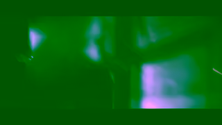 MGM Studios Traffickers 30 Only in Theaters March 28 Ad Commercial Brand Imagery Photoshoot 2