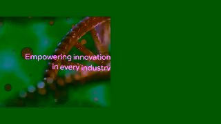 Intel Meet the next generation of Intel Xeon Processors 30 sec Intel Business Ad Commercial Brand Imagery Photoshoot 0