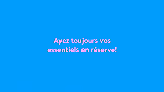 Walmart Walmartca Abonnezvous conomatique Ad Commercial Brand Imagery Photoshoot 0