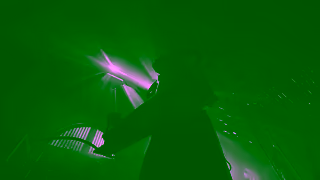 TONAL NFA Tonal2 Brand Film 30 T3 Ad Commercial Brand Imagery Photoshoot 0