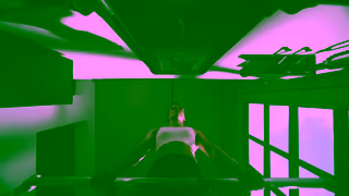 TONAL NFA Tonal2 Brand Film 30 T3 Ad Commercial Brand Imagery Photoshoot 2