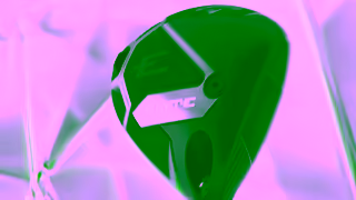 Callaway Golf New Callaway Elyte Drivers The Future Of Performance 15 Ad Commercial Brand Imagery Photoshoot 2