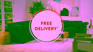 STRUCTUBE STRUCTUBE ROUTINE 15EH Ad Commercial Brand Imagery Photoshoot 2