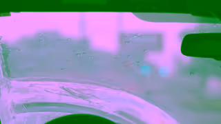 O'Reilly Auto Parts Rainx Silicone Advantedge Wiper Blades Save 16 OReilly Auto Parts Ad Commercial Brand Imagery Photoshoot 0