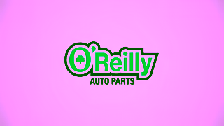 O'Reilly Auto Parts Rainx Silicone Advantedge Wiper Blades Save 16 OReilly Auto Parts Ad Commercial Brand Imagery Photoshoot 2