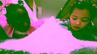 LINDEX Lindex Made for play Ad Commercial Brand Imagery Photoshoot 0