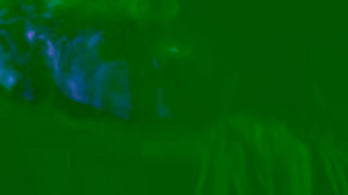 A24 Films Death of a Unicorn Dinocorn 30 DATE Spots A24 Ad Commercial Brand Imagery Photoshoot 0