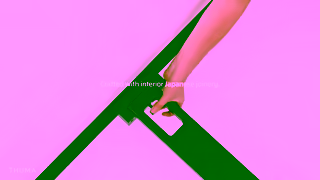 THUMA The Signature Bed by Thuma Ad Commercial Brand Imagery Photoshoot 1