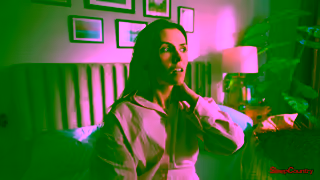 Sleep Country SleepCountry PillowNeck 15 Promo1 16x9 Ad Commercial Brand Imagery Photoshoot 0