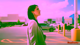 Sleep Country SleepCountry PillowNeck 15 Promo1 16x9 Ad Commercial Brand Imagery Photoshoot 1