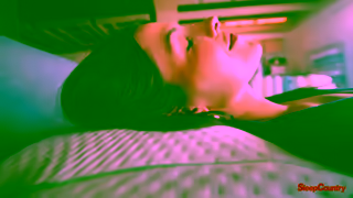 Sleep Country SleepCountry PillowNeck 15 Promo1 16x9 Ad Commercial Brand Imagery Photoshoot 2