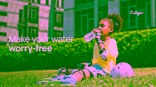 Culligan CUL FEBMAR24 Asset31 YouTube 15s 1920x1080 1 Ad Commercial Brand Imagery Photoshoot 0