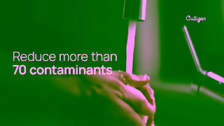 Culligan CUL FEBMAR24 Asset31 YouTube 15s 1920x1080 1 Ad Commercial Brand Imagery Photoshoot 1