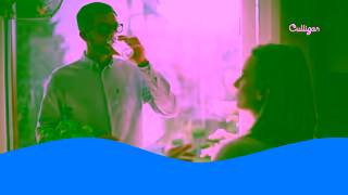 Culligan CUL FEBMAR24 Asset31 YouTube 15s 1920x1080 1 Ad Commercial Brand Imagery Photoshoot 2