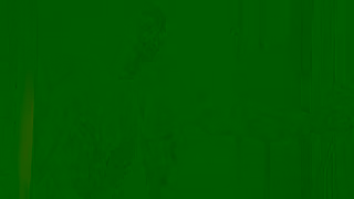 Canada's Wonderland CW Haunt Doom Scroll 06 Ad Commercial Brand Imagery Photoshoot 0