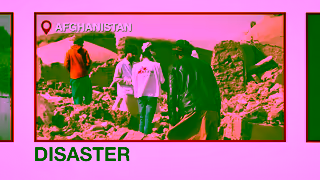 MSF MSF 2023 YEAR END EN 30 Ad Commercial Brand Imagery Photoshoot 0