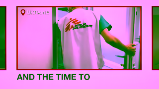 MSF MSF 2023 YEAR END EN 30 Ad Commercial Brand Imagery Photoshoot 2