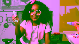 Paylocity Experts in Simplicity AI to Streamline Work Ad Commercial Brand Imagery Photoshoot 2