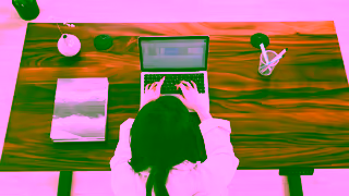 Progressive Desk Adjustable Standing Desk Progressive Desk standingdesk Ad Commercial Brand Imagery Photoshoot 2