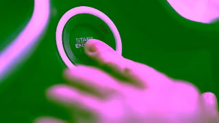 Ram Trucks RAM V8 HEMI Finale Runout Deals On Now Ad Commercial Brand Imagery Photoshoot 0