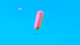 Vital Proteins 2 7 25 Colostrum Benefits AmazonPMAX VO 16x9 Ad Commercial Brand Imagery Photoshoot 1