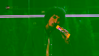 Oh Henry Soulage ta faim quand elle arrive avec Oh Henry Ad Commercial Brand Imagery Photoshoot 2