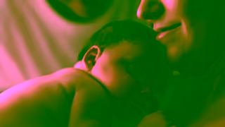 Huggies HUGGIES Skin Protect Nappies Clinically proven to help protect against irritation 6s Ad Commercial Brand Imagery Photoshoot 0