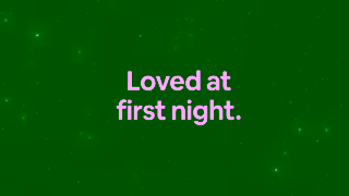 AirBnb Night Ad Commercial Brand Imagery Photoshoot 0