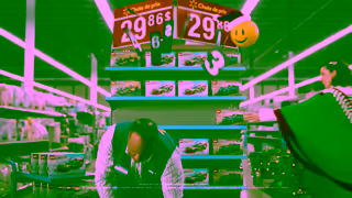 Walmart Chutes de prix sur les jouets populaires des Ftes maintenant Oui maintenant Ad Commercial Brand Imagery Photoshoot 0