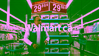 Walmart Chutes de prix sur les jouets populaires des Ftes maintenant Oui maintenant Ad Commercial Brand Imagery Photoshoot 2