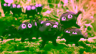 Ribena Ribena Summertime 20s UK Unclocked ProRes422HQ Ad Commercial Brand Imagery Photoshoot 2