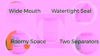 Walmart PickleJar YouTube no logo Ad Commercial Brand Imagery Photoshoot 0