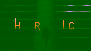 A24 Films Heretic Out 15 NOW PLAYING Official Promo HD A24 Ad Commercial Brand Imagery Photoshoot 1