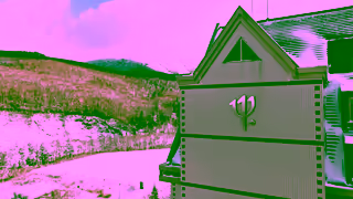 Club Med Early Bird Sale 2025 Ad Commercial Brand Imagery Photoshoot 0