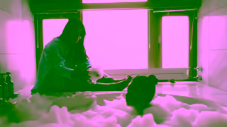 Club Med Early Bird Sale 2025 Ad Commercial Brand Imagery Photoshoot 1