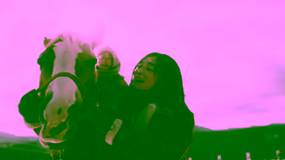 Club Med Early Bird Sale 2025 Ad Commercial Brand Imagery Photoshoot 2