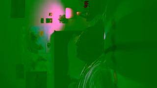 US Air Force US Air Force This is It Ad Commercial Brand Imagery Photoshoot 1