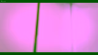 Reverb Reverb Sell what you want to buy what you want UK Ad Commercial Brand Imagery Photoshoot 1