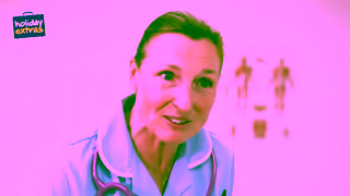 Holiday Extras Just booked your holiday Now make it stressfree with Holiday Extras Ad Commercial Brand Imagery Photoshoot 0