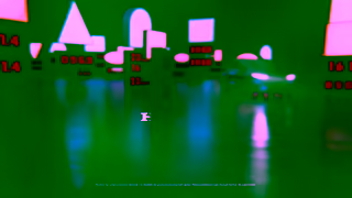 Honda Le Honda CRV 2025 Ad Commercial Brand Imagery Photoshoot 2