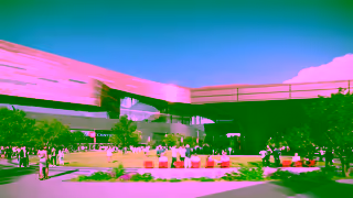 Tourism Calgary Tourism Calgary Meetings Conventions16x9 Ad Commercial Brand Imagery Photoshoot 1