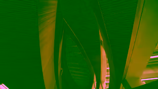 Tourism Calgary Tourism Calgary Meetings Conventions16x9 Ad Commercial Brand Imagery Photoshoot 2