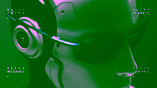 Maui Jim Hookipa Ultra by Maui Jim Ad Commercial Brand Imagery Photoshoot 1