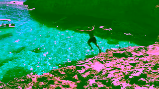 Maui Jim Hookipa Ultra by Maui Jim Ad Commercial Brand Imagery Photoshoot 2